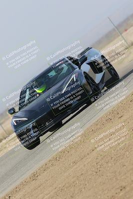 media/Feb-05-2022-Performance Driving Clinic (Sat) [[c76ede8cc1]]/Group 3/Session 1 (Star Mazda)/